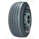 Letna MICHELIN 385/65R22.5 160J XTE3 - Skladišče 5 (Dostava 5 delovnih dni)