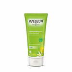 Weleda Citrusova krema za prhanje 200 ml