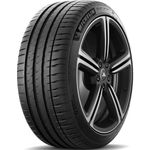 Michelin letna pnevmatika Pilot Sport 4, 245/45R20 103V/103Y/99Y