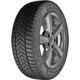 Fulda zimska pnevmatika 235/55R19 Kristall Control SUV 105V