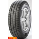 Pirelli letna pnevmatika Carrier, 205/75R16C 108R