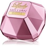 Paco Rabanne Lady Million Empire parfumska voda 30 ml za ženske