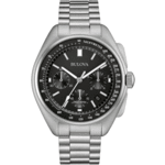 BULOVA 96B258