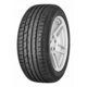 Continental letna pnevmatika ContiPremiumContact 2, FR 195/50R16 88V