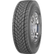 Goodyear celoletna pnevmatika KMAX D 295/60R22.5