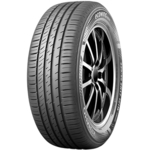 Kumho EcoWing ES31 ( 215/60 R16 99V XL )