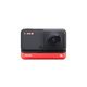 Insta360 One R Twin Edition kamera