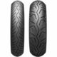 Bridgestone 110/90R19 62H BRIDGESTONE E-MAX