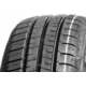 Firemax FM601 ( 205/55 R16 91V )