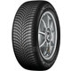 Goodyear celoletna pnevmatika Vector 4Seasons XL 255/35R19 96Y