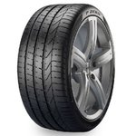Pirelli letna pnevmatika P Zero runflat, XL 255/55R19 111W