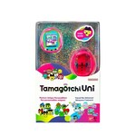 WEBHIDDENBRAND Tamagotchi Uni igrača, roza