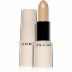 Collistar Dolgoobstojni korektor (Stick Concealer) 4 ml (Odstín Ivory)