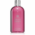 Molton Brown Fiery Pink Pepper gel za prhanje za ženske 300 ml