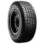 Cooper Discoverer AT3 Sport 2 ( 215/70 R16 100T OWL )