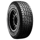 Cooper Discoverer AT3 Sport 2 ( 215/70 R16 100T OWL )