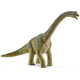 Schleich Brahiozaver 14581