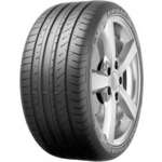 Fulda letna pnevmatika SportControl 2, 225/45R18 95Y