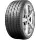 Fulda letna pnevmatika SportControl 2, 225/45R18 95Y