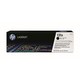 HP nadomestni toner CF210A, črna (black)