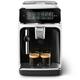 Philips EP3323/40 espresso kavni aparat