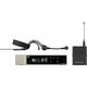 Sennheiser EW-D ME3 Set Q1-6: 470 - 526 MHz