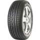 Sumitomo letna pnevmatika BC100, 165/65R14 79T