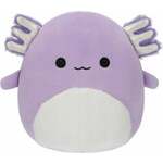 SQUISHMALLOWS Axolotl - Monica 19cm