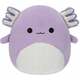 SQUISHMALLOWS Axolotl - Monica 19cm