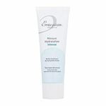 Embryolisse Moisturizing Masque Hydratation Intense maska za intenzivno vlaženje kože 50 ml za ženske