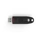 SanDisk 32GB USB ključ