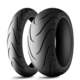 Michelin Scorcher 11 ( 160/60 R18 TL 70V M/C, sprednje kolo )