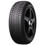 Nexen zimska pnevmatika 225/55R16 Winguard Snow 95H