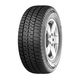 Taurus Winter LT ( 195/70 R15C 104/102R )