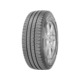 Goodyear letna pnevmatika EfficientGrip 195/70R15C 102S