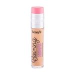 Benefit Boi-ing Cakeless korektor 5 ml odtenek 8 Medium-tan Cool