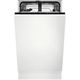 Electrolux EEA12100L vgrajena pomivalni stroj 818x446x550/900x450x550