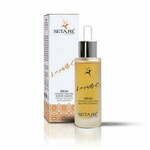 Setare LongeVity-C serum 30 ml