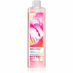 Avon Senses Sweet &amp; Joyful vlažilen gel za prhanje 500 ml