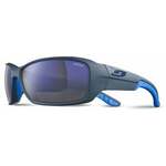 Julbo Run Spectron Polarized 3/Blue Športna očala