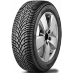 Kleber zimska pnevmatika 235/55R17 Krisalp XL HP 103V