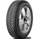 Kleber zimska pnevmatika 235/55R17 Krisalp XL HP 103V