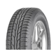 Sava letna pnevmatika Intensa TL 195/50R15 82V