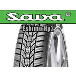 Sava zimska pnevmatika 205/50R17 Eskimo XL 93V