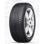 Viking WinTech ( 255/55 R18 109V XL , z izboceno zascitno letvijo )