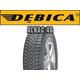 Debica zimska pnevmatika 215/60R17 Frigo, SUV 96H