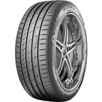 Kumho Ecsta PS71 ( 275/30 R19 96Y XL )