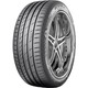 Kumho Ecsta PS71 ( 275/30 R19 96Y XL )