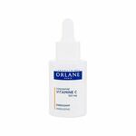 Orlane Supradose Vitamine C energijski serum za kožo 30 ml za ženske