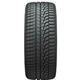 Hankook zimska pnevmatika 215/55R16 Winter i cept Evo XL M + S 97H